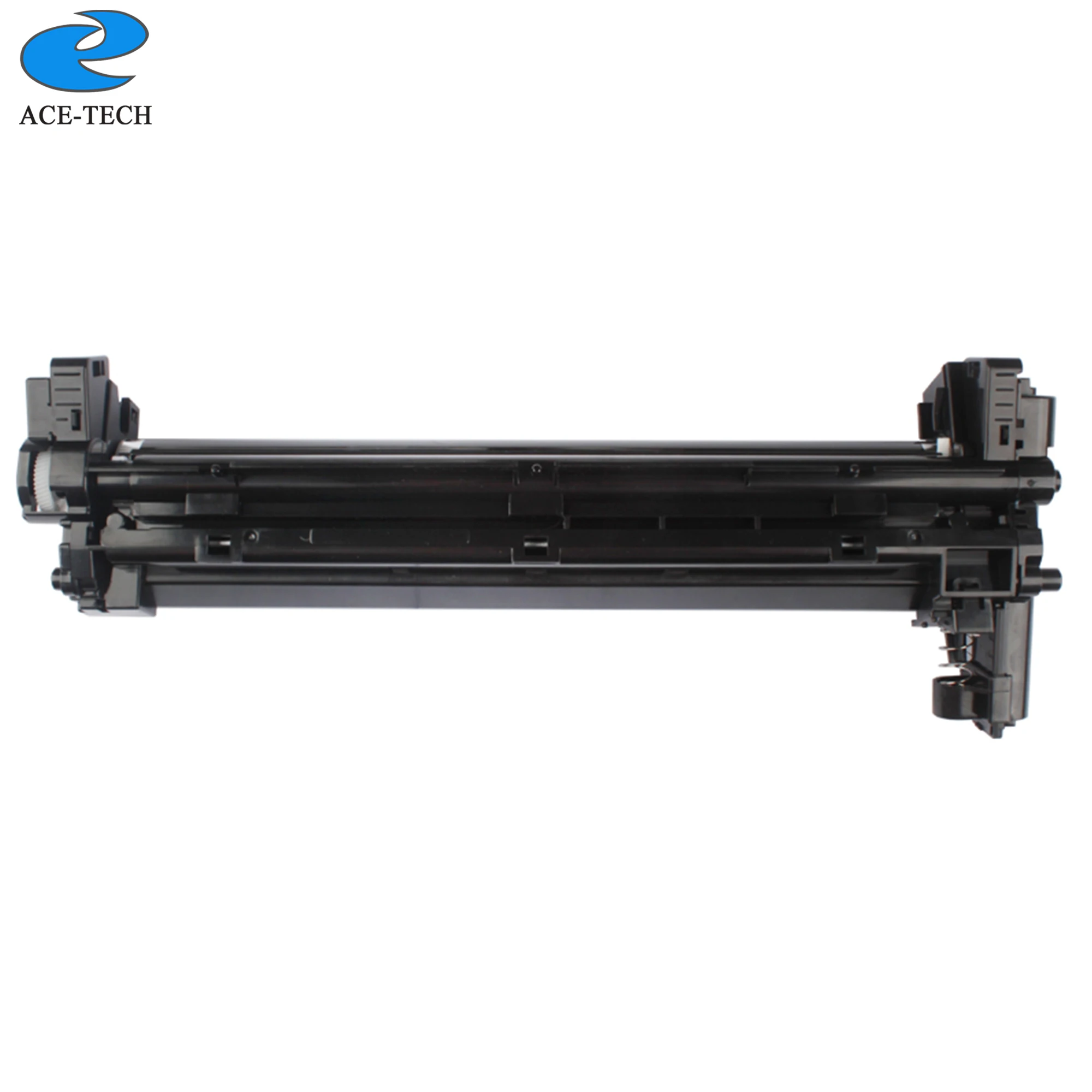 Drum Unit Voor Kyocera FS1025 Remanufactur Image Unit
