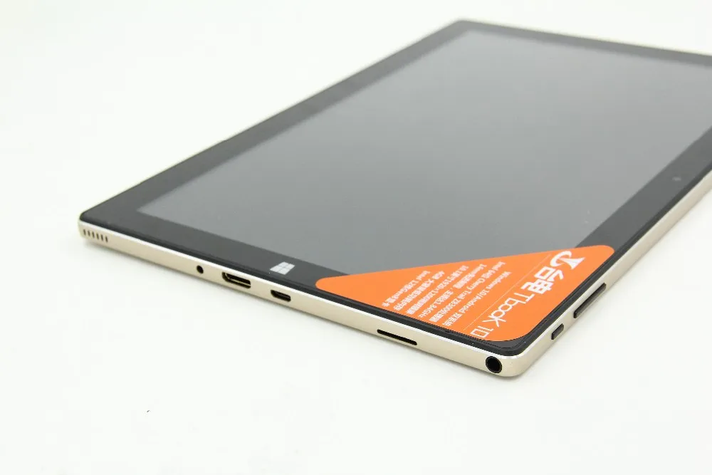 Teclast-Android 5.1,クアッドコア,4GB RAM,64GB ROM,10.1インチIPSスクリーン,android5.1を搭載した10タブレットPC,Z8300 CPU,クアッドコア,Bluetooth 4.0,HDMI