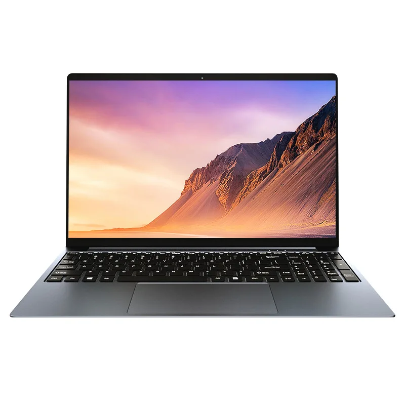 Bán Chạy Từ Sản Phẩm 15.6 Inch Core 8Gb Laptop