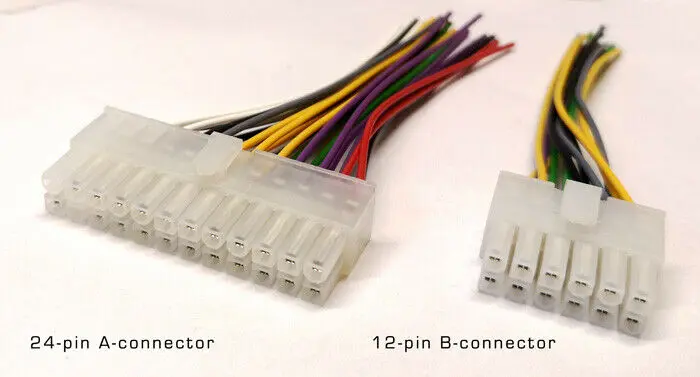 DATA LOGGER per inoltre, EGT, BOOST, pressione dell'olio, TEMP ecc. per Android