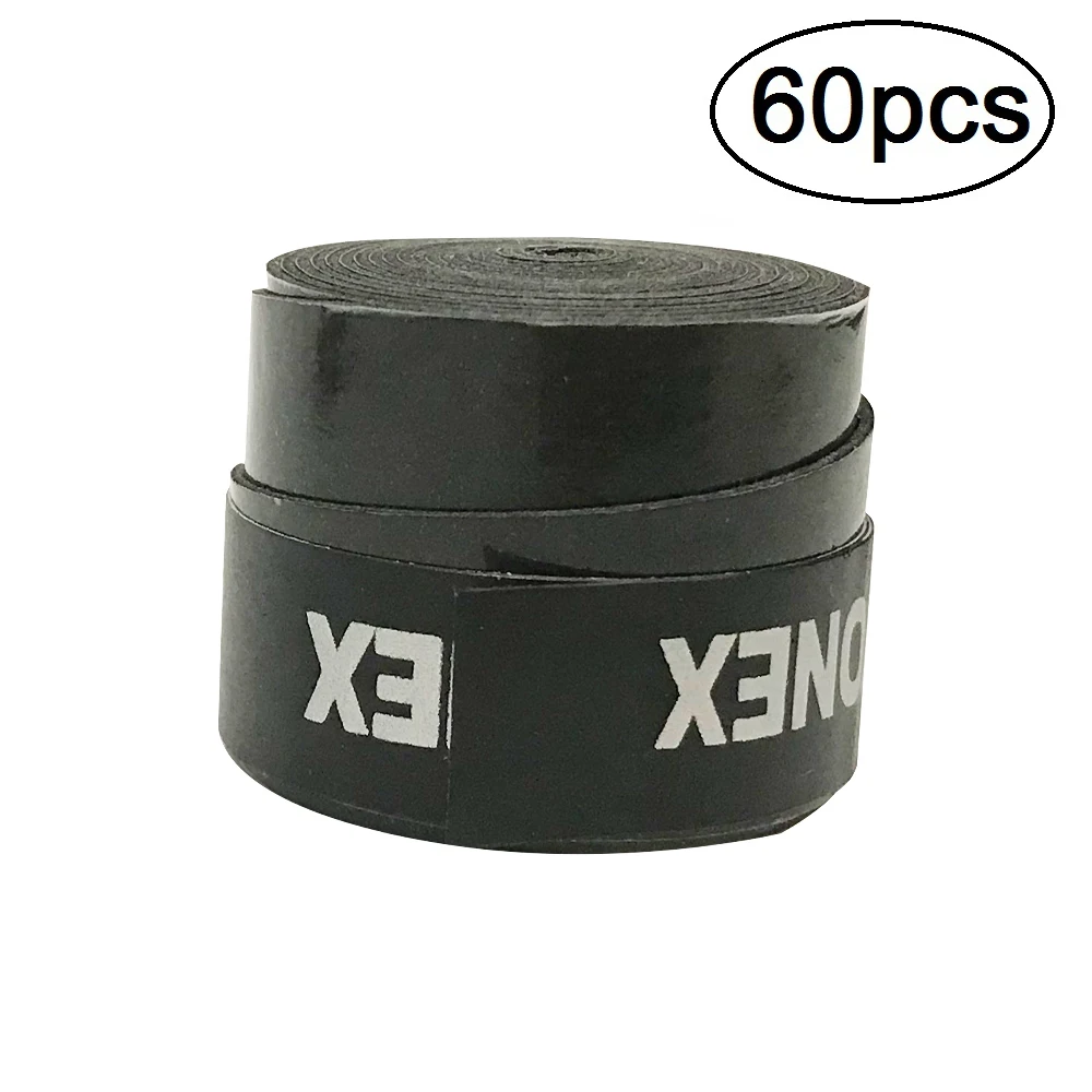 10pcs/lot Tacky feel overgrip/grip