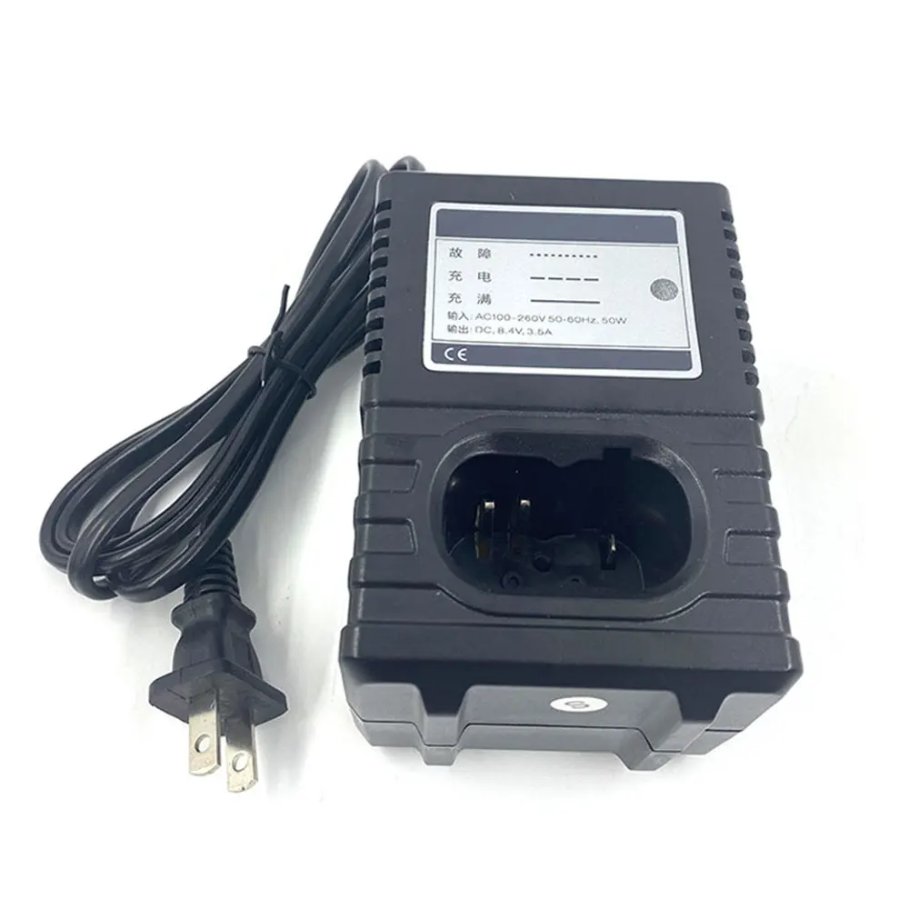 Điều Hòa Không Khí Ống Chuông Cửa Mở Rộng Elecetric Ống Đồng Ống Giãn Nở Tự Động Pin Lithium Giãn Nở VEF-1/-2