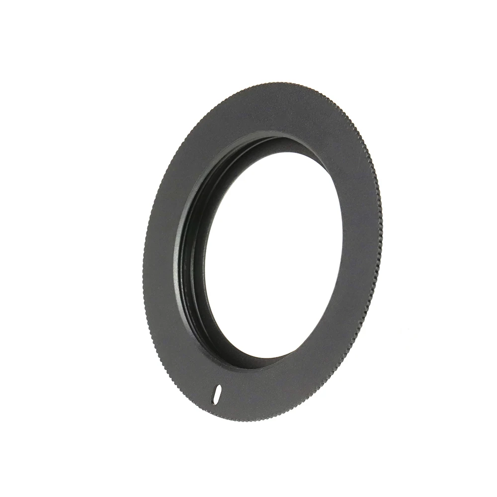 M42-Nikon F ل ماكرو ل 42 مللي متر المسمار جبل عدسة إلى نيكون AI F جبل كاميرا M42-AI محول تركيب عدسة حلقة NP8271 M42-F