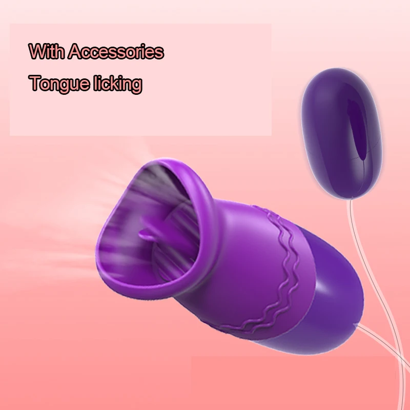 Multi-speed Vibrators for Women USB Vibrating Egg Vaginal Balls G-spot Masturbators Massage Stimulator Sex Toy for Women Sexshop