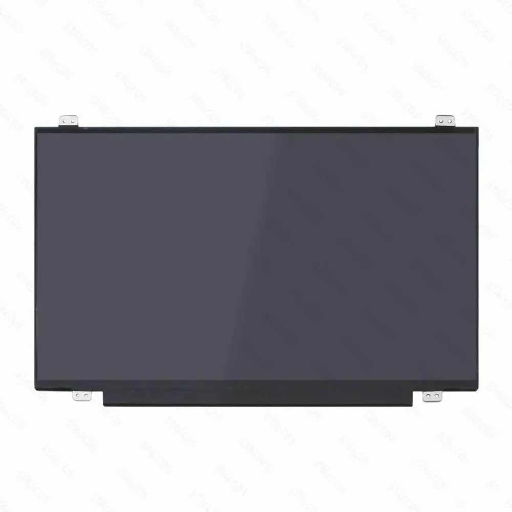 

JIANGLUN 14'' FHD IPS LED LCD Screen Display for Lenovo ThinkPad T460 non-touch 20FM 20FN