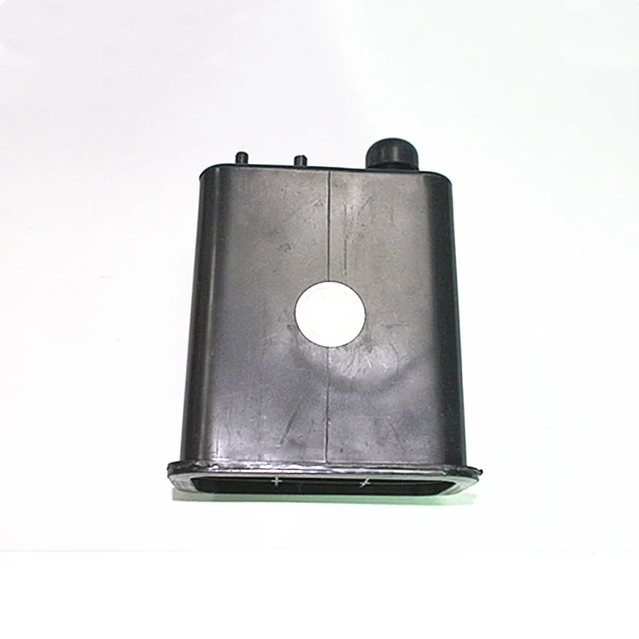 Car accessories charcoal canister HA00-13-970M1 for Haima 3 2006-2011 Haima Freema 2006-2014 and 323 II 2006-2011