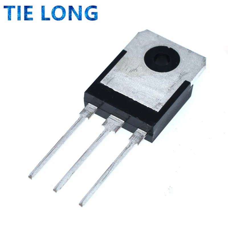 5PCS 2SC3320 TO-3P C3320 TO-247 D209L 2SD209L 209L Transistor