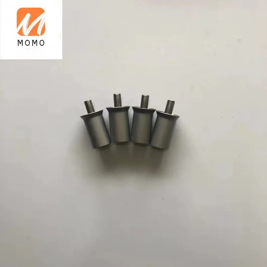 texturizing machine spare parts made in China Ningbo Separate roller