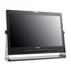 Seeetec-モニター付きデスクトップフルHD3g-sdi P215-9HSD,21.5.5インチ,1920x1080,lcdビデオ録画,フィルム 3