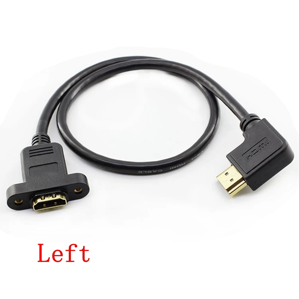 Up/Down/ Left/Right…