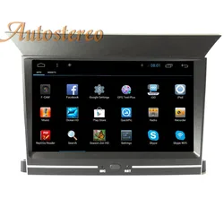 Android 13 Carplay For Honda Pilot 2009-2015 Car GPS Navigation HeadUnit Multimedia Player Auto Radio Tape Recorder Stereo Audio