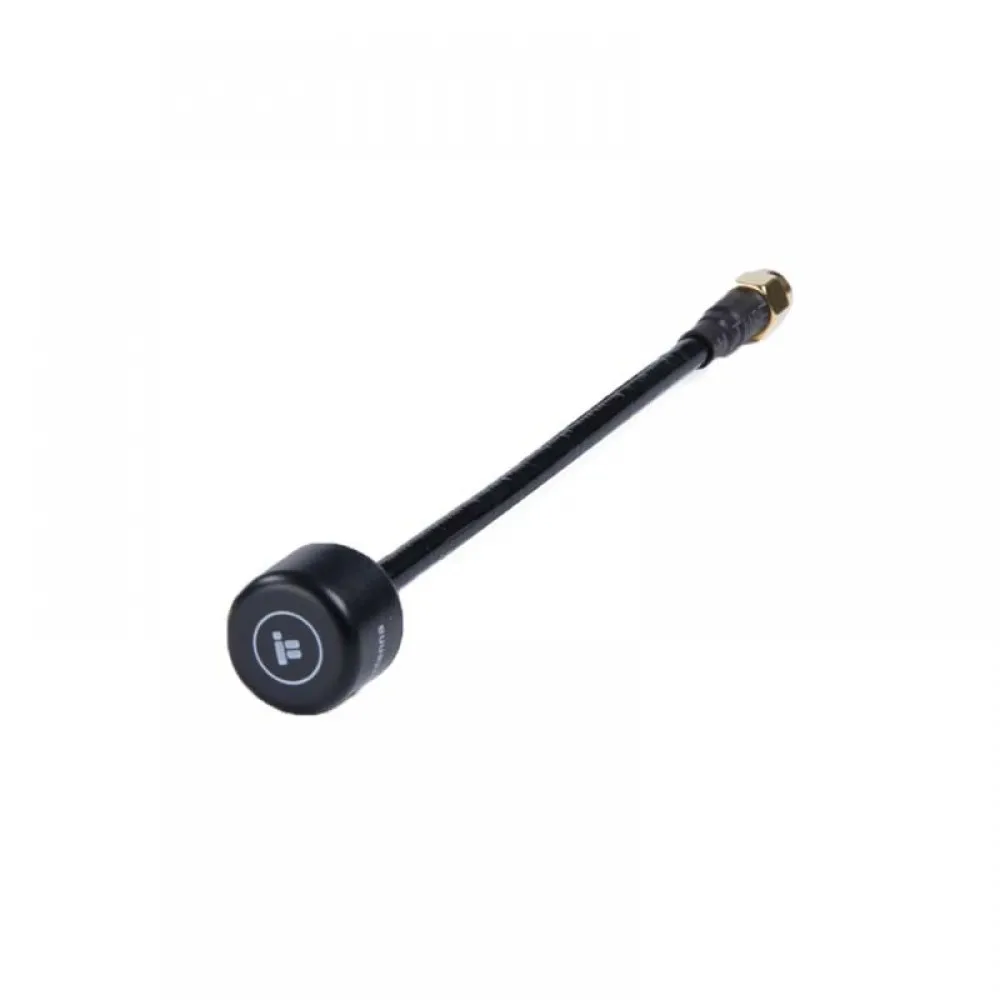 

iFlight 5.8GHz Antenna SMA RP-SMA RHCP FPV Antenna 150mm For RC DIY FPV Racing Drone