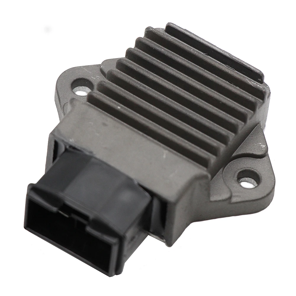 Motorcycle 12v Voltage Regulator Rectifier for Honda CB400 CB250 CB600 CBR900 CBR400RR NC23 CBR900RR CBR600 f2 f3 Hornet RVF400