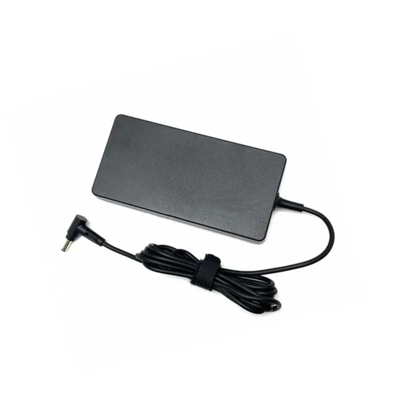 19V 6.32A AC Adapter 4.5x3.0mm Power Supply Charger for Acer Aspire 5315 5630 5735 5920 5535 5738 6920 7520 Laptop power supply