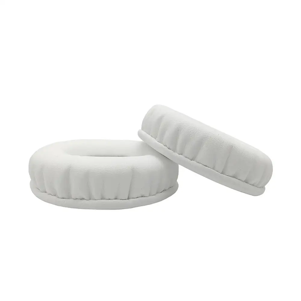 EarTlogis استبدال بطانة للأذن ل Koss HV1 HV1A HV-1 HV-1A HV 1 HV 1A سماعة أجزاء غطاء للأذن وسادة الكؤوس وسادة