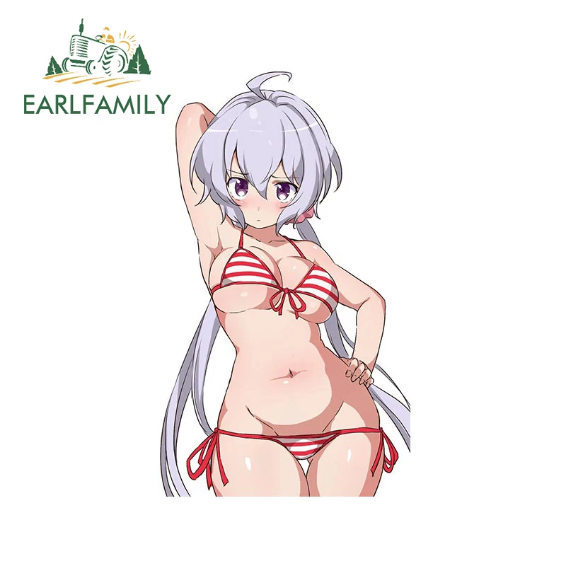 symphogear symphogear