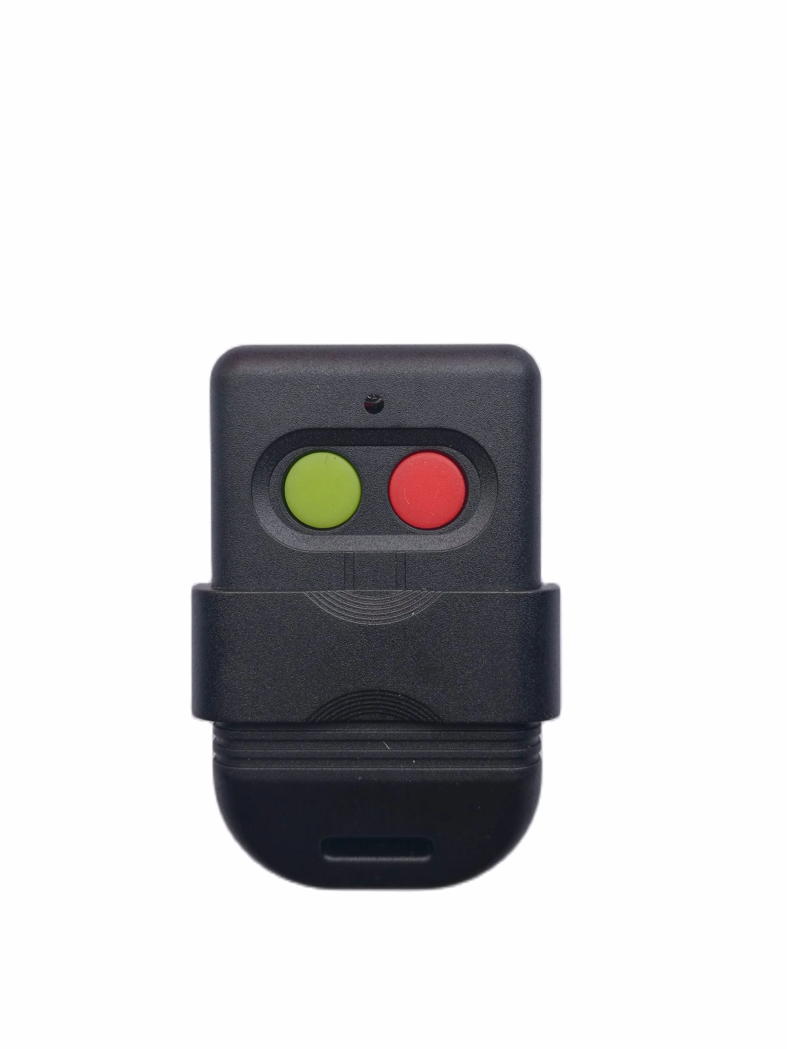 TY Series Garage Remote Control Universal Gate Key For TY100 Locksmith Tool Multi Functional Remote Master TY90 Programmer