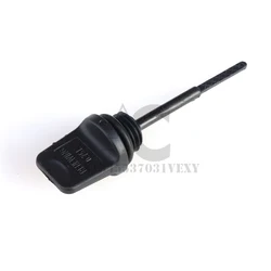 motorcycle Oil Dipstick for Scooter Moped ATV QUAD GO Kart GY6 50 80 125 150 139QMB 147QMD 152QMI 157QMJ oil level gauge