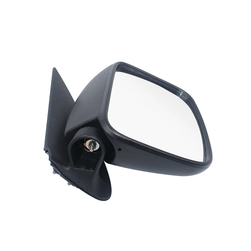 

Car Accessories Car-Styling Reflector Rearview Mirror Side Mirror Exterior For Toyota Hiace H200