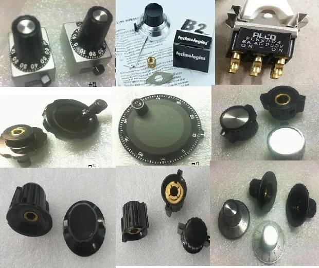 

MF15 B2CASS FLN2904 UFO-01-2Z1 TK-1132 KDJ32X20X6J BSK21X17X6J JIANCHEN20-20-6J