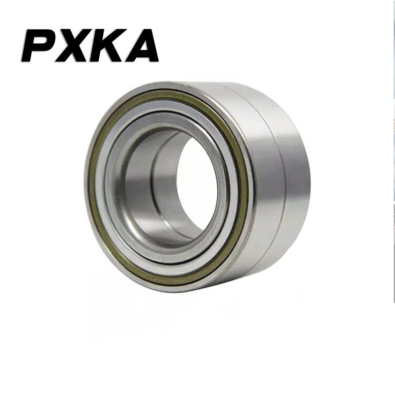 자동차 휠 베어링, DAC37720033, DAC37720037, DAC3914750037