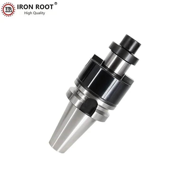 1P BT50-FMB22-90 CNC Knife Shank fFor CNC Machining Ccenter Spindle Tool Holder CNC Turning Tool Milling Tool Holder