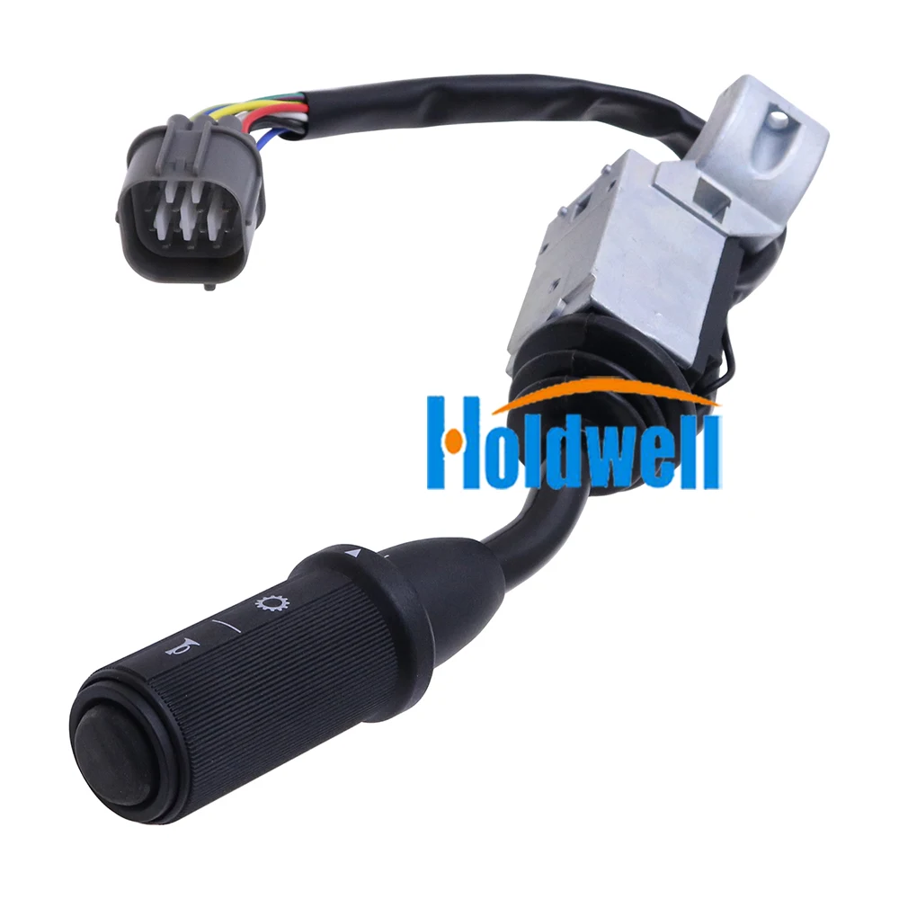 

701/80298 Forward & Reverse Column Switch Power shift for JCB 2CX 3CX 4CX Backhoe Loader