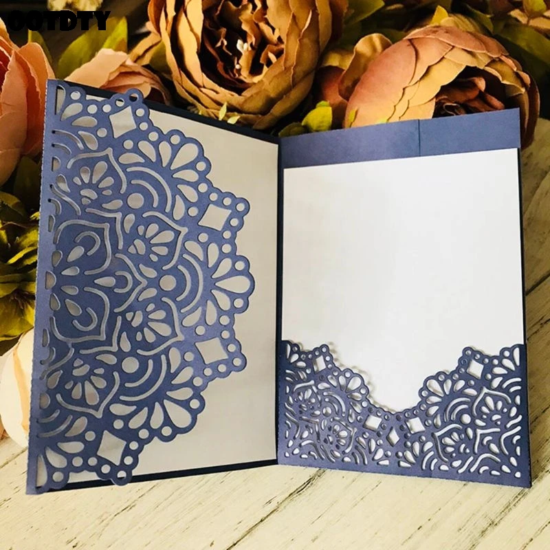 Księżniczka korona Box do cięcia metalu wykrawacze szablony Scrapbooking Album DIY pieczęć karta papierowa wzór tłoczenia Craft nowy dla 2020