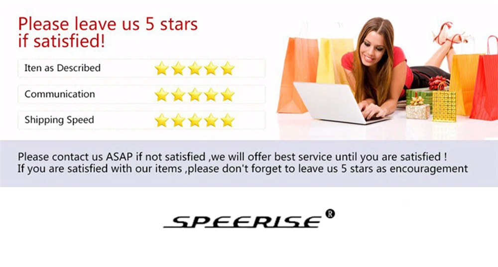 Gift with purchase order