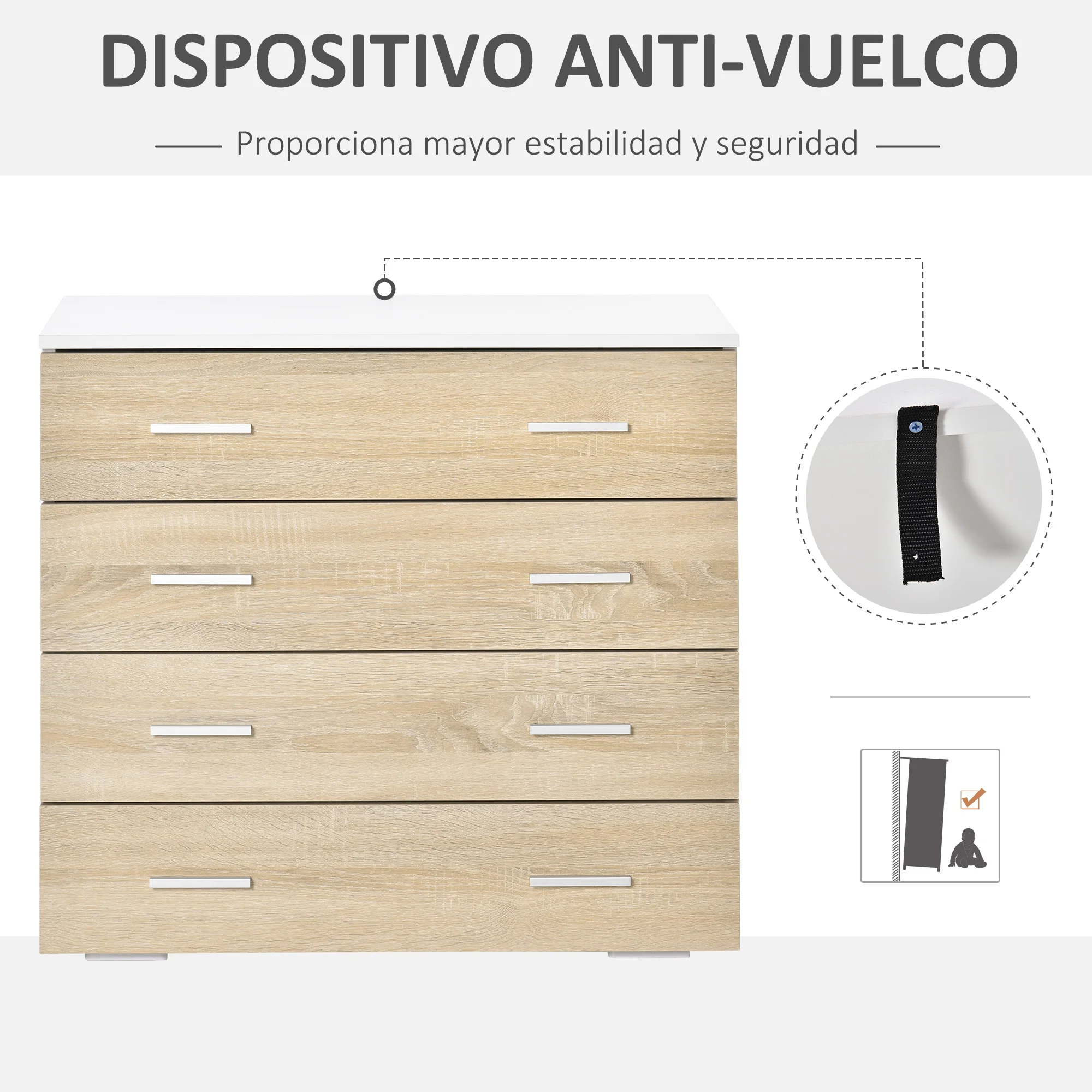 هومكوم-حديث 4 أدراج ، مريح ، مدخل ، غرفة نوم ، غرفة معيشة