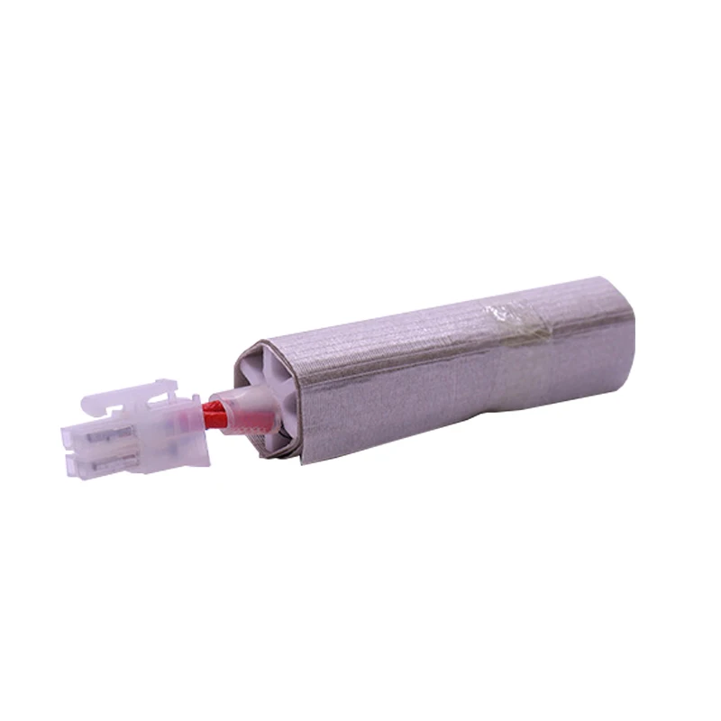 1pcs Heating Core Heating Element EU/US for 8858-I PG8018LCD Hot air gun welding station