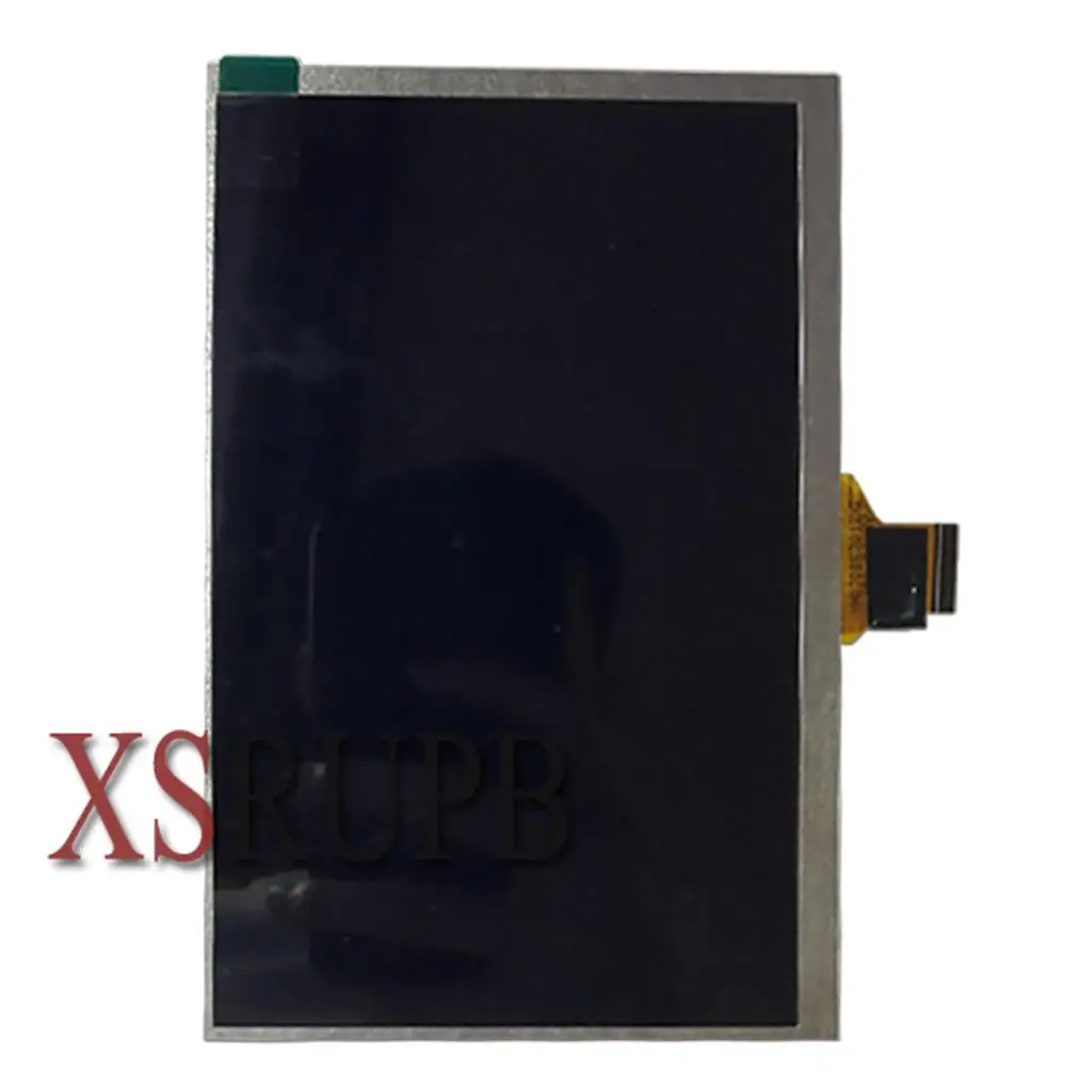 LCD Display For Alcatel One Touch PiXi 3 (7) 3G wifi 9002X 9002W 8055 8054 Display TABLET 7.0 inch