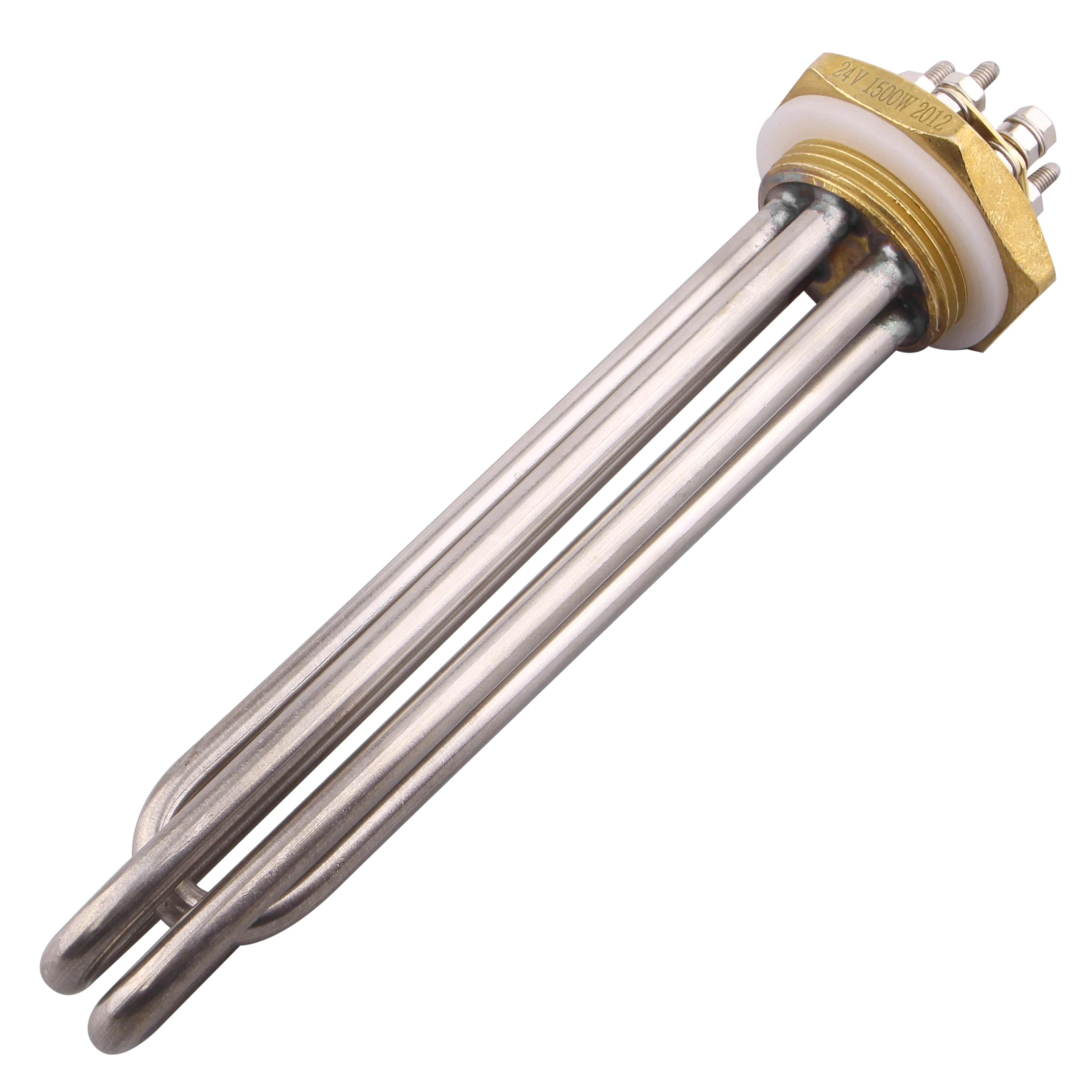 DERNORD Electric Water Heater DN32/1.25\