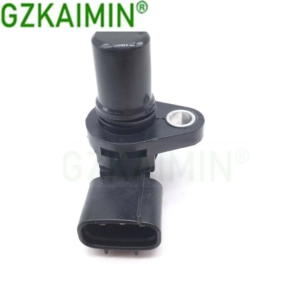 HIGH QUALTIY crankshaft position sensor J5T23591 J5T23591A 33220-76G02 33220-76G00 3322076G00 for SUZUKI OUTBOARD K-M