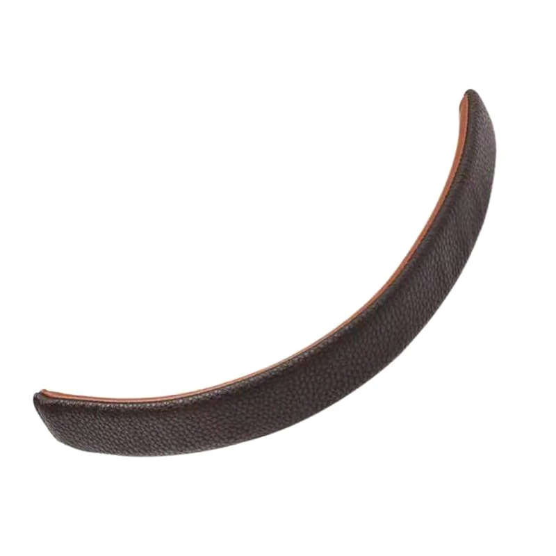 Headband For -Marshall Major 3 III Wired and Wireless Headphone Pillow Cushion Replacement Cover Pad Head Band