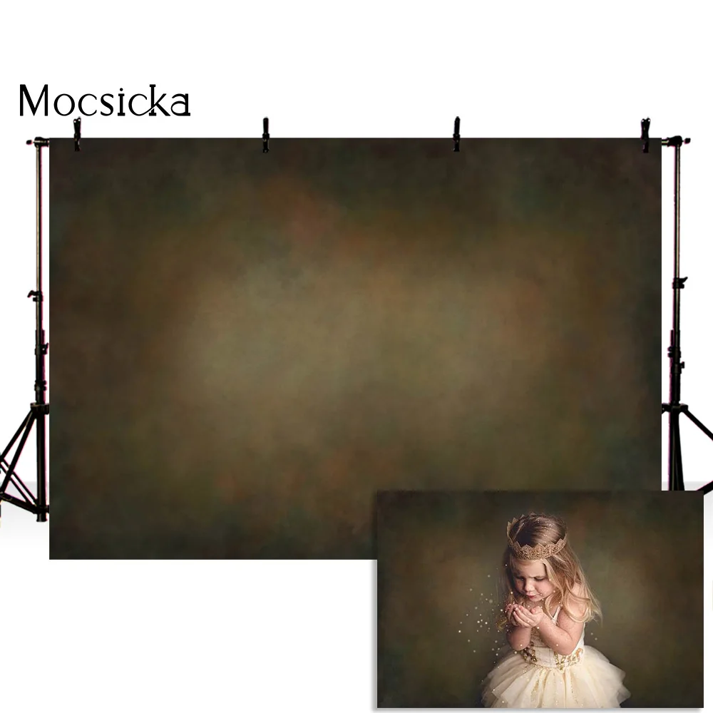 사진 스튜디오용 추상 배경, 사진 텍스처, 올드 마스터, 신생아 생일 배경, 포토콜 소품