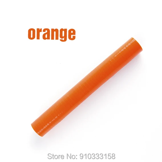 Variant: Orange