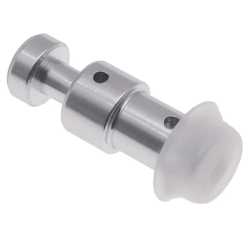 8Pcs Universal หม้อหุงข้าว Floater Sealer เปลี่ยนความปลอดภัยหม้อหุงข้าวสำหรับหม้อหุงข้าวไฟฟ้า