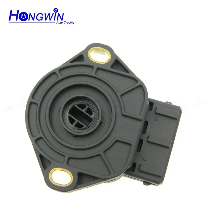 Throttle Position Sensor For Renault Kango Accelerator Pedal Sensor OEM# CTS-4089,7700431918 ,8200139460