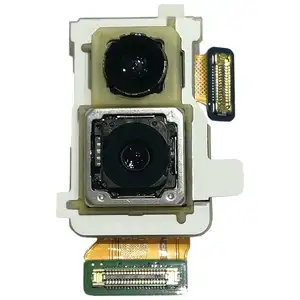Bilashmart iPartsBuy Back Facing Camera Galaxy S10e SM G970F/DS (EU Version)