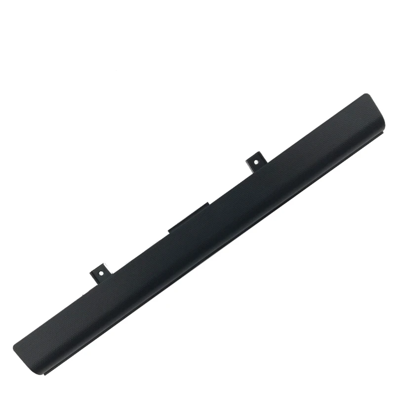 New High-quality 3Cells 2200mAh Laptop Battery For TOSHIBA PA5185U-1BRS PA5184U PA5186U-1BRS C55 C55D C55T L55 L55D L55T