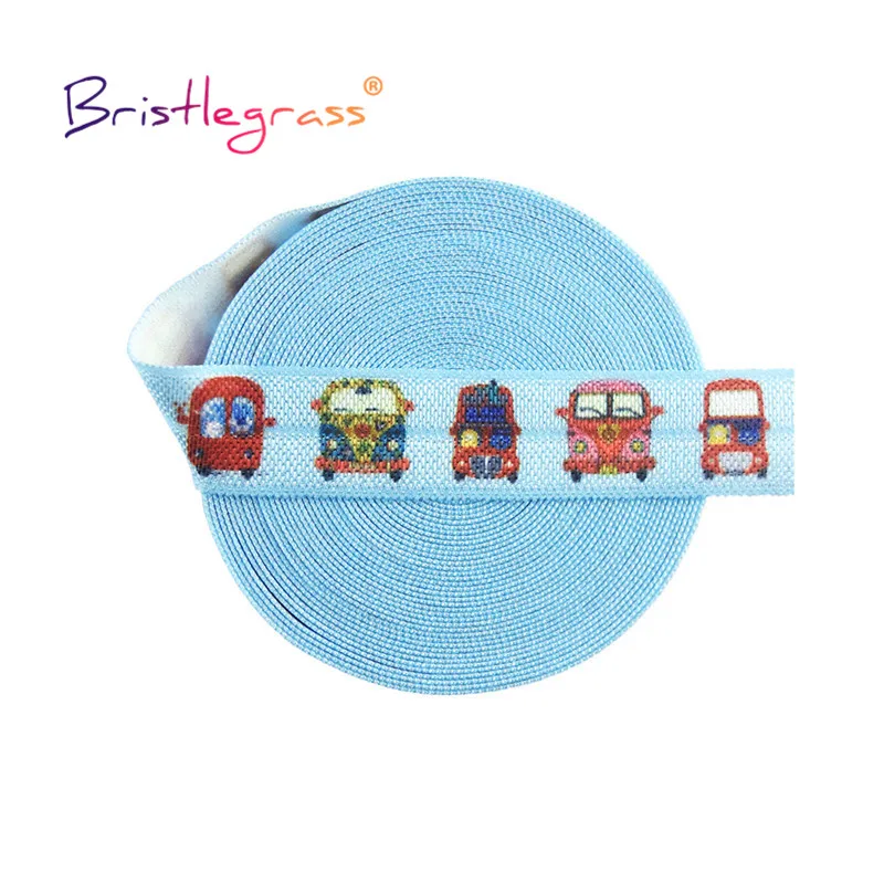 Bristlegrass 2 5 10 Yard Elastic Rope for DIY Projects