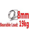 8 mm