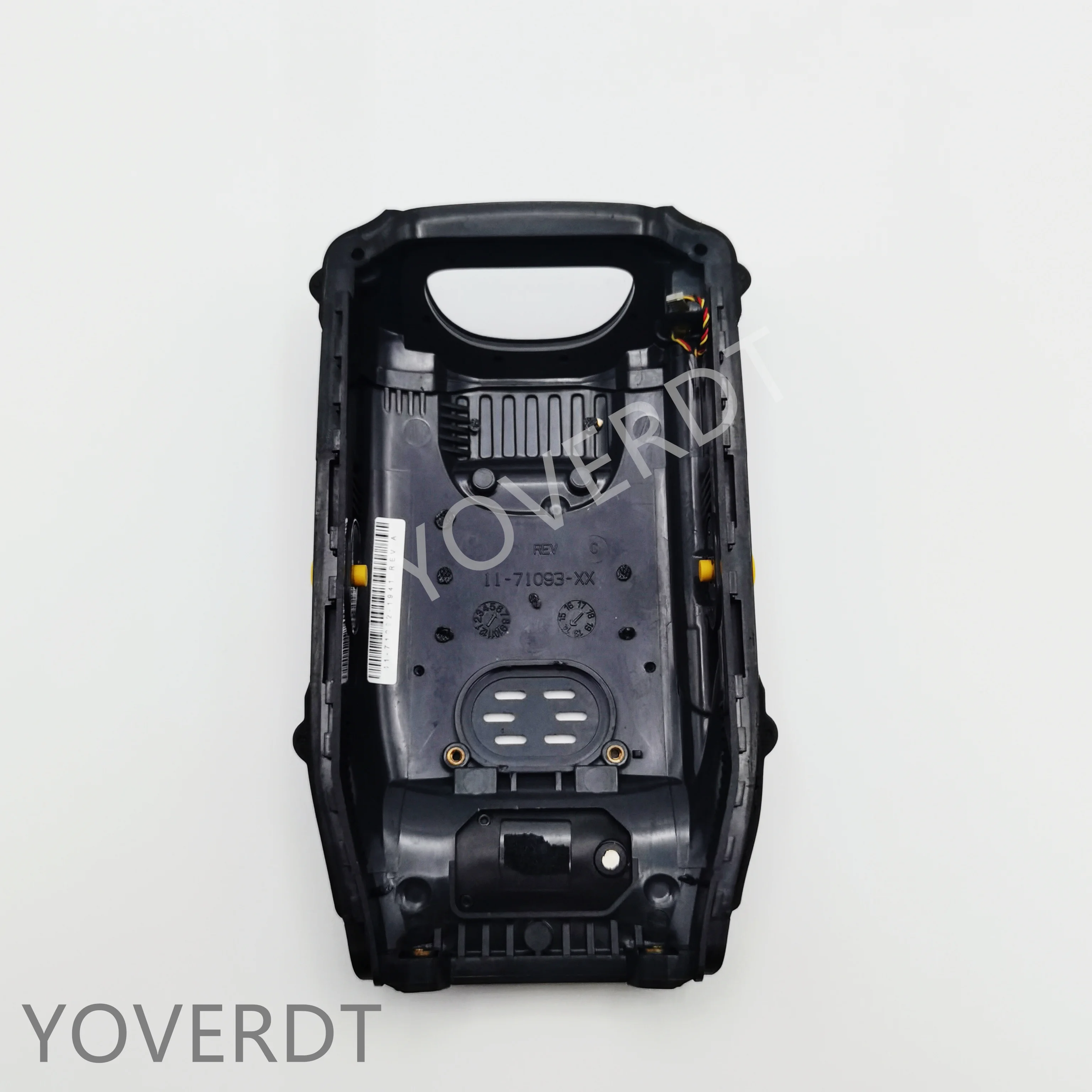 Back Cover Housing Replacement For Motorola Symbol MC9094