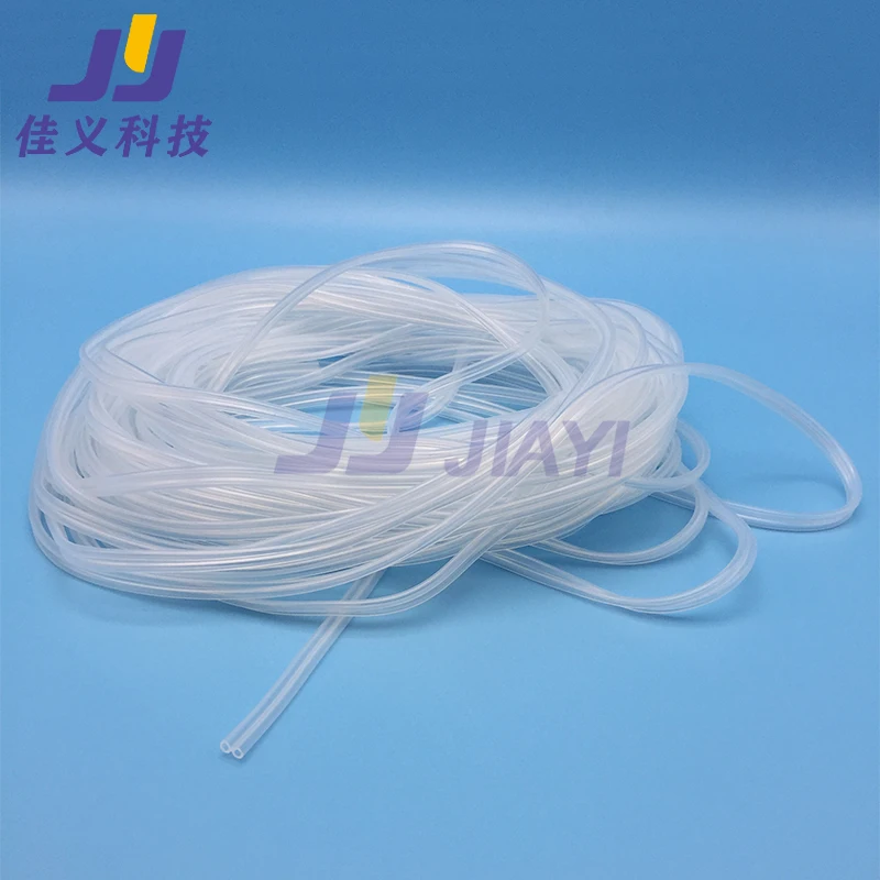 10M Ink Tube Hose S…