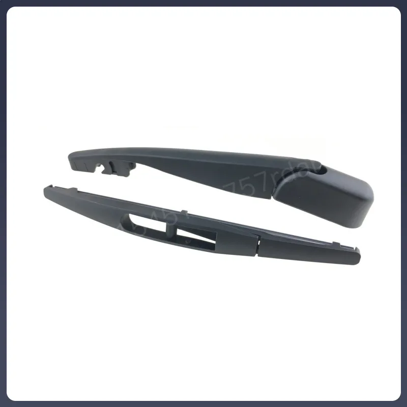 It is Suitable for the 21 Ford Lingyu / equator rear wiper blade rocker arm assembly