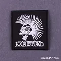 PE4204CT