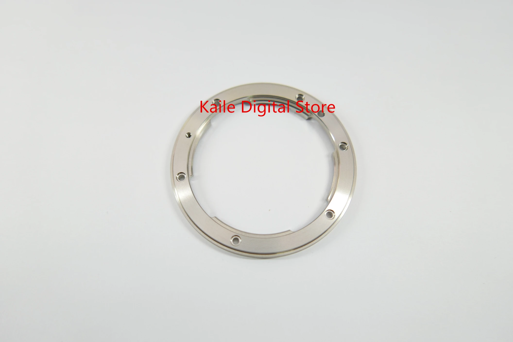 

New Original Repair Parts For Panasonic DC-S1H Ring Mount Metal Bayonet Body Mount Metal Ring Camera S1H