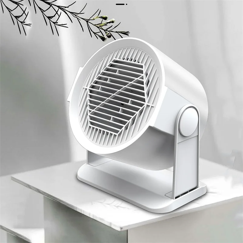 400W przenośne elektryczne dmuchawa Mini ogrzewanie nagrzewnica powietrza maszyna do samochodu Home Office ceramiczne szybkie nagrzewanie Winter Warm 220V QN73