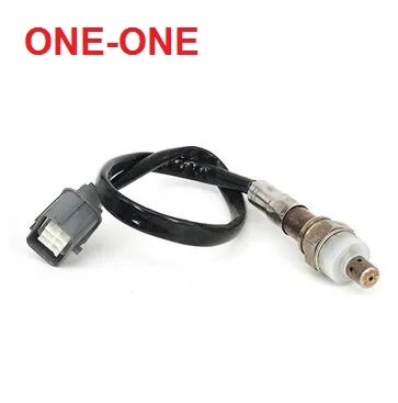 

Oxygen Sensor 22641-AA050 22641AA050 0258007084 For 2001-2006 Subaru impreza Forester LEGACY 2.0L